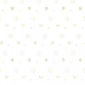 Weihnachts-Pattern_weiß